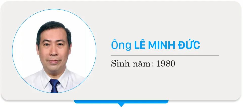 Danh sách 125 người trúng cử đại biểu HĐND TPHCM khóa XI, nhiệm kỳ 2026-2031