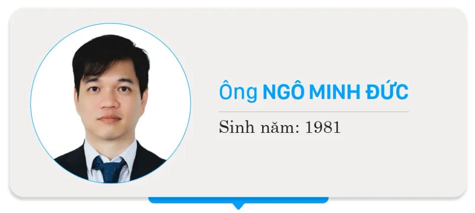 Danh sách 125 người trúng cử đại biểu HĐND TPHCM khóa XI, nhiệm kỳ 2026-2031