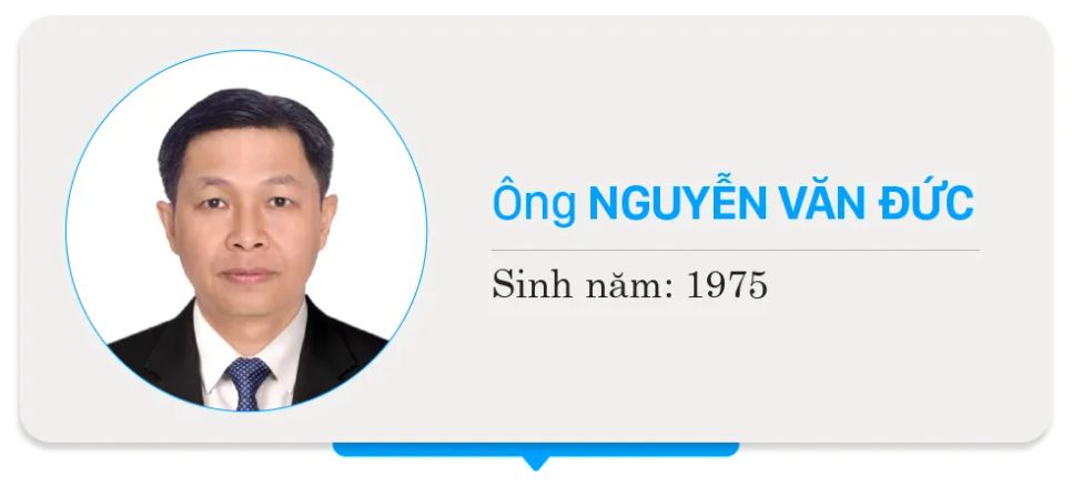 Danh sách 125 người trúng cử đại biểu HĐND TPHCM khóa XI, nhiệm kỳ 2026-2031