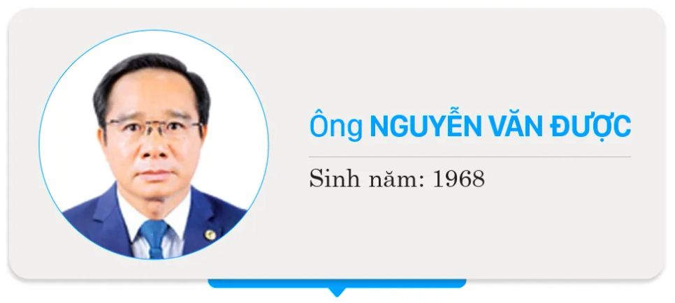 Danh sách 125 người trúng cử đại biểu HĐND TPHCM khóa XI, nhiệm kỳ 2026-2031