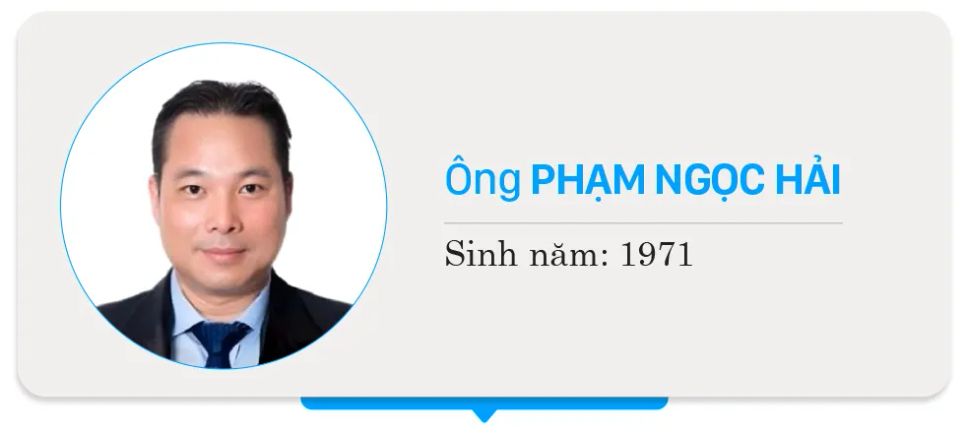 Danh sách 125 người trúng cử đại biểu HĐND TPHCM khóa XI, nhiệm kỳ 2026-2031