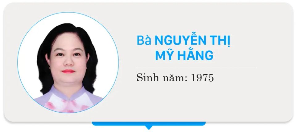 Danh sách 125 người trúng cử đại biểu HĐND TPHCM khóa XI, nhiệm kỳ 2026-2031