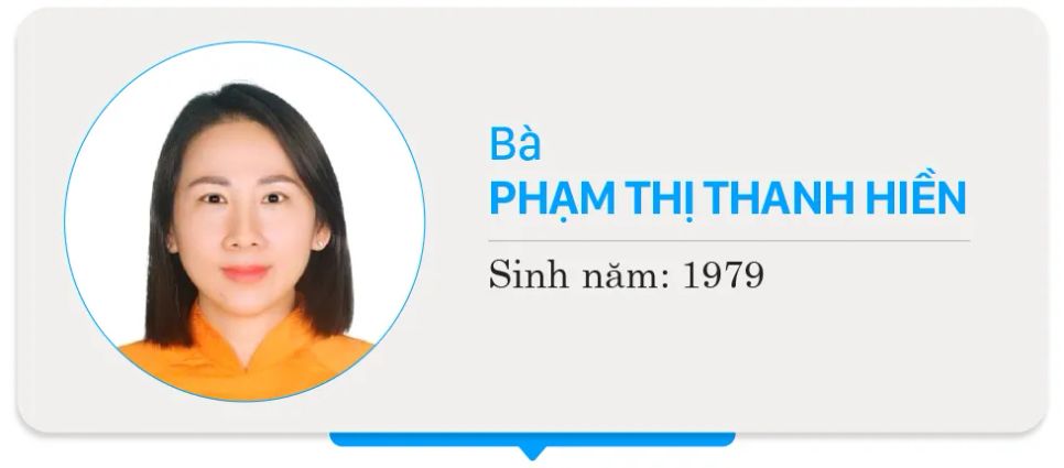 Danh sách 125 người trúng cử đại biểu HĐND TPHCM khóa XI, nhiệm kỳ 2026-2031