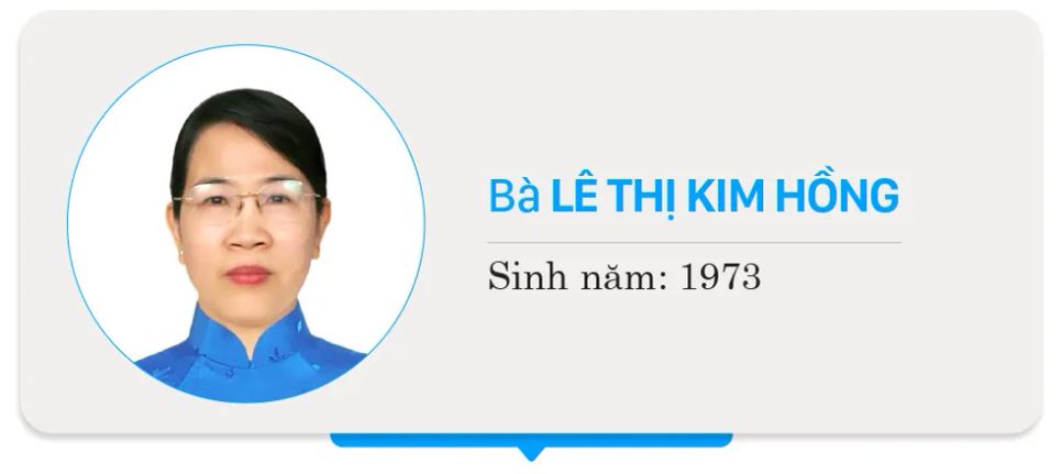 Danh sách 125 người trúng cử đại biểu HĐND TPHCM khóa XI, nhiệm kỳ 2026-2031