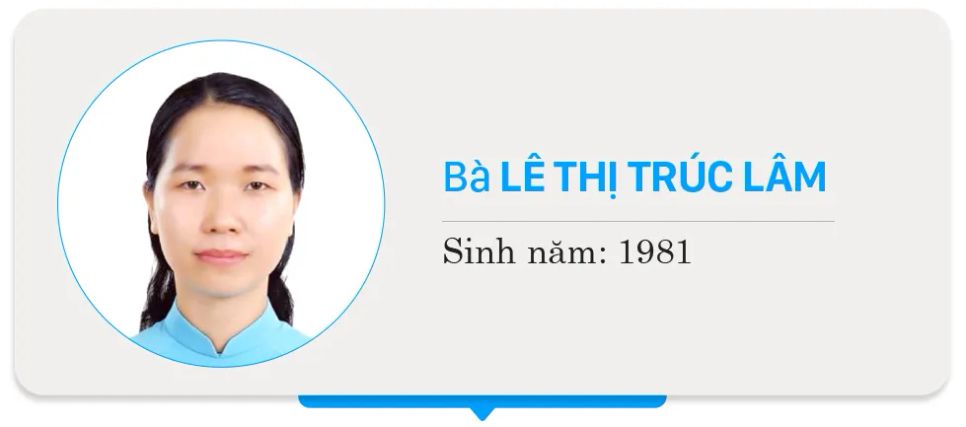 Danh sách 125 người trúng cử đại biểu HĐND TPHCM khóa XI, nhiệm kỳ 2026-2031