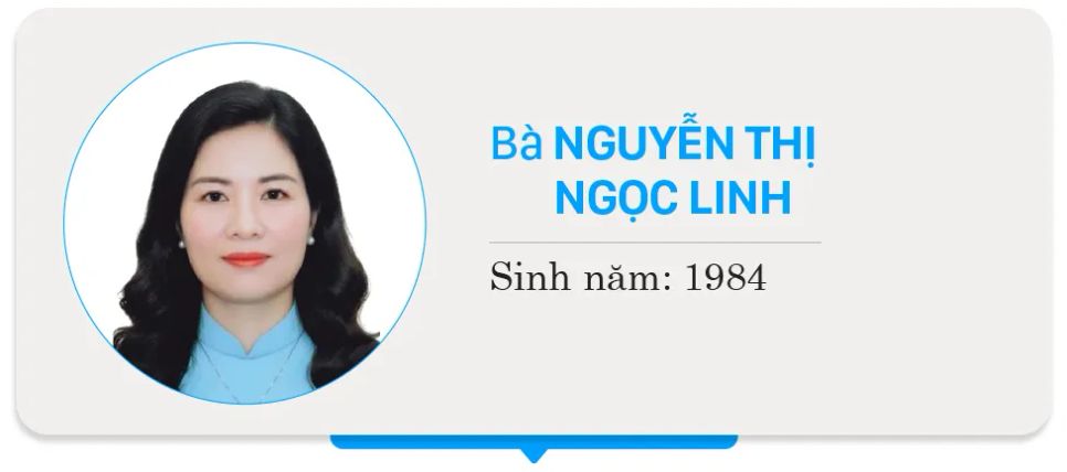Danh sách 125 người trúng cử đại biểu HĐND TPHCM khóa XI, nhiệm kỳ 2026-2031