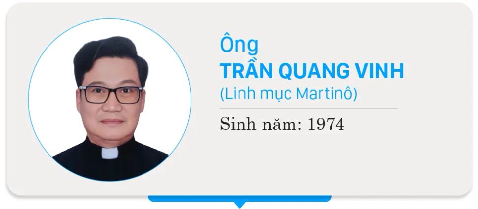 Danh sách 125 người trúng cử đại biểu HĐND TPHCM khóa XI, nhiệm kỳ 2026-2031
