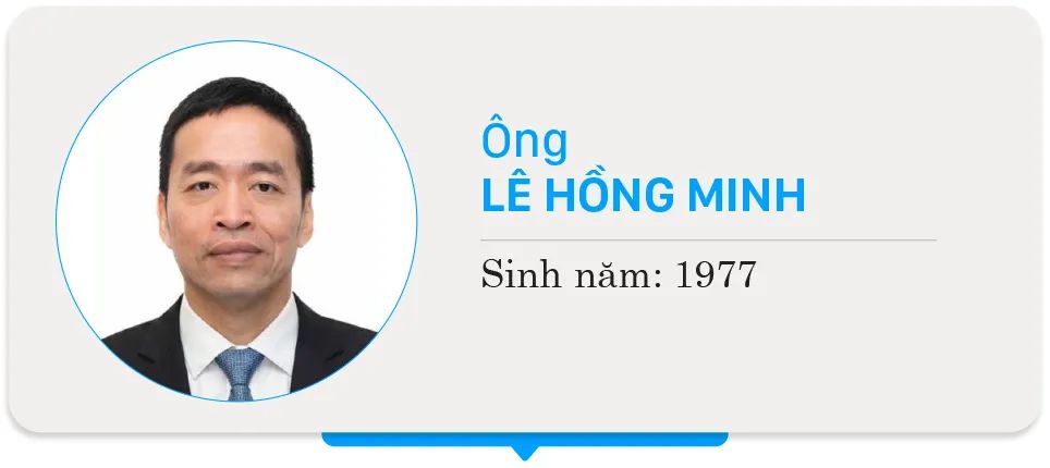Danh sách 125 người trúng cử đại biểu HĐND TPHCM khóa XI, nhiệm kỳ 2026-2031