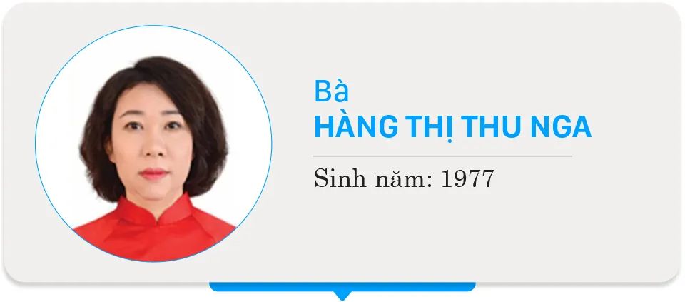 Danh sách 125 người trúng cử đại biểu HĐND TPHCM khóa XI, nhiệm kỳ 2026-2031