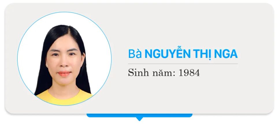 Danh sách 125 người trúng cử đại biểu HĐND TPHCM khóa XI, nhiệm kỳ 2026-2031