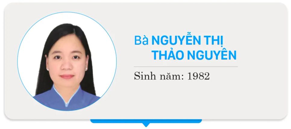Danh sách 125 người trúng cử đại biểu HĐND TPHCM khóa XI, nhiệm kỳ 2026-2031