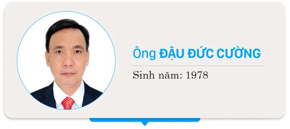 Danh sách 125 người trúng cử đại biểu HĐND TPHCM khóa XI, nhiệm kỳ 2026-2031