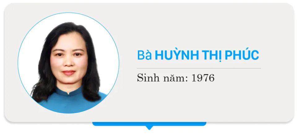 Danh sách 125 người trúng cử đại biểu HĐND TPHCM khóa XI, nhiệm kỳ 2026-2031