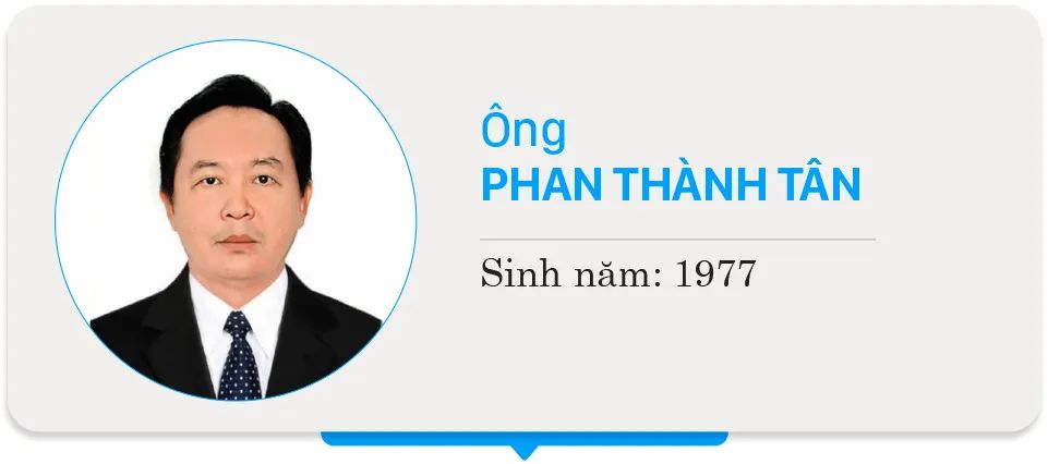 Danh sách 125 người trúng cử đại biểu HĐND TPHCM khóa XI, nhiệm kỳ 2026-2031