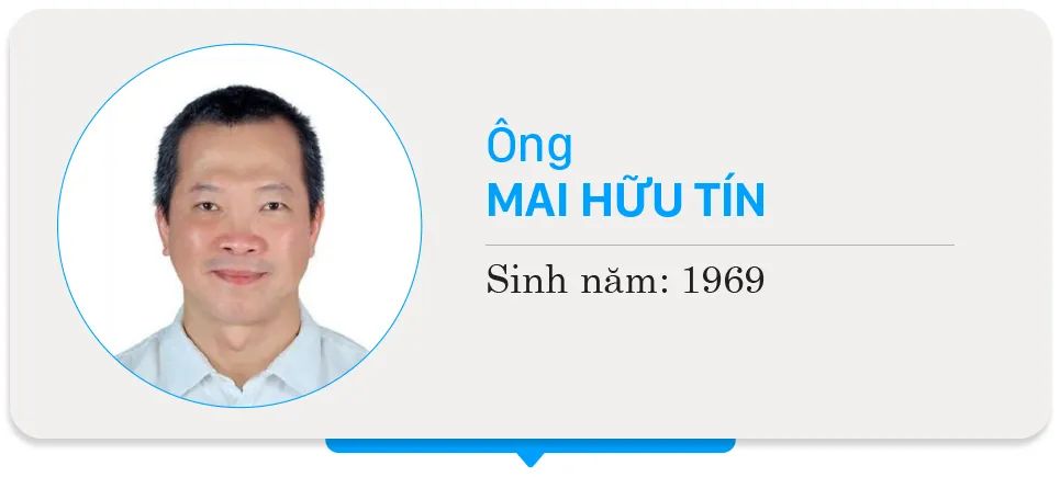 Danh sách 125 người trúng cử đại biểu HĐND TPHCM khóa XI, nhiệm kỳ 2026-2031