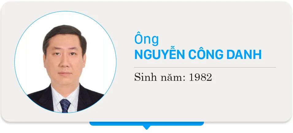Danh sách 125 người trúng cử đại biểu HĐND TPHCM khóa XI, nhiệm kỳ 2026-2031