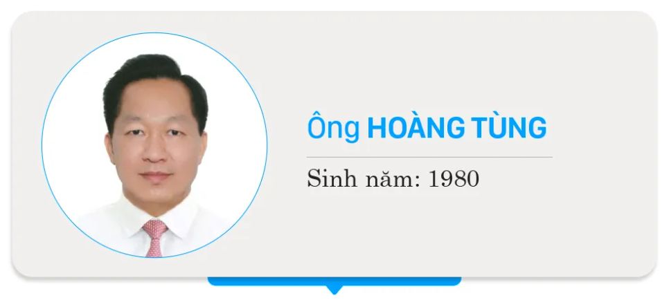 Danh sách 125 người trúng cử đại biểu HĐND TPHCM khóa XI, nhiệm kỳ 2026-2031