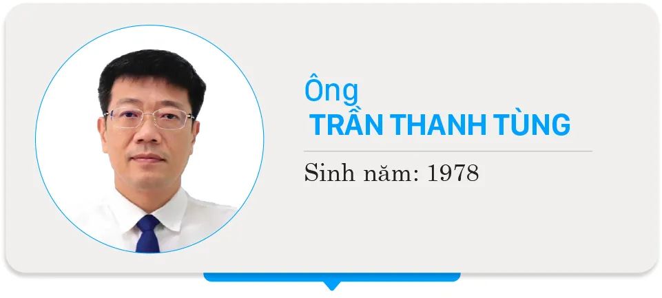 Danh sách 125 người trúng cử đại biểu HĐND TPHCM khóa XI, nhiệm kỳ 2026-2031