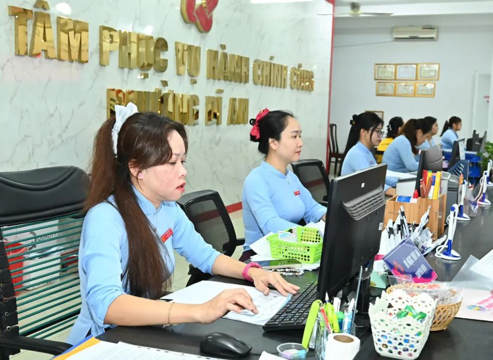 TPHCM lên kế hoạch đào tạo cán bộ chuyên nghiệp TPHCM lên kế hoạch đào tạo cán bộ chuyên nghiệp