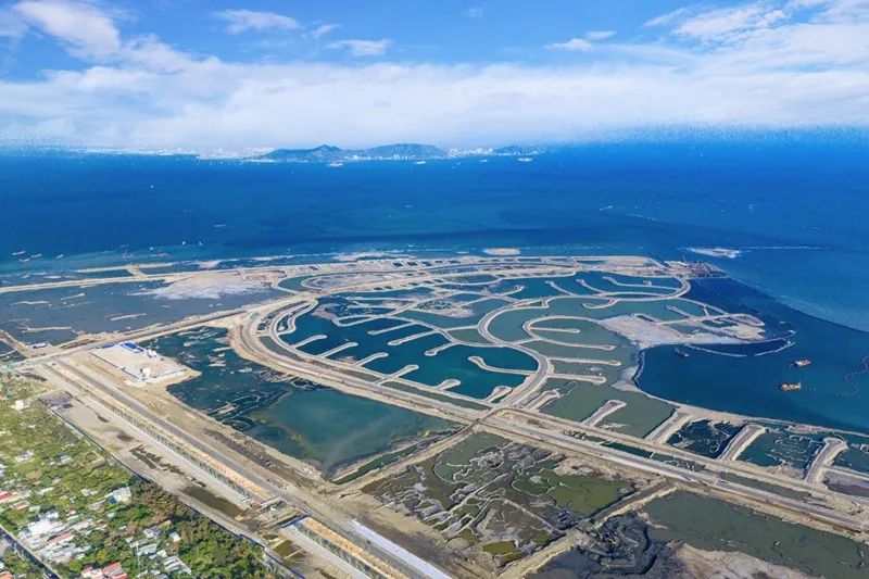 Chính sách siêu ưu đãi Chính sách siêu ưu đãi