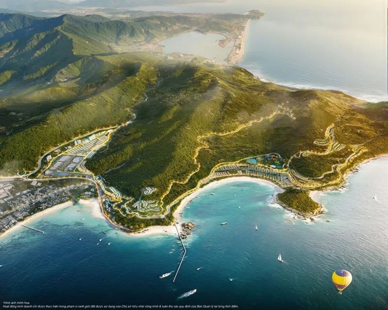 Vinhomes gánh toàn bộ rủi ro lãi suất cho khách hàng, khẳng định tiềm lực vượt trội và uy tín trên thị trường Vinhomes gánh toàn bộ rủi ro lãi suất cho khách hàng, khẳng định tiềm lực vượt trội và uy tín trên thị trường