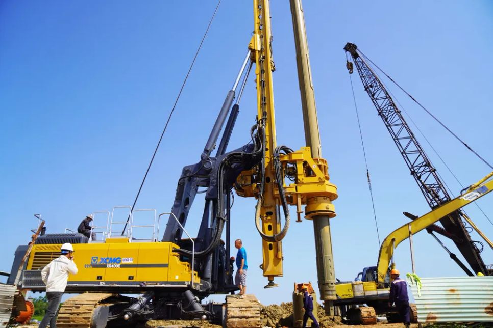 Cao tốc khơi thông tam giác phát triển Campuchia - Lào - Việt Nam