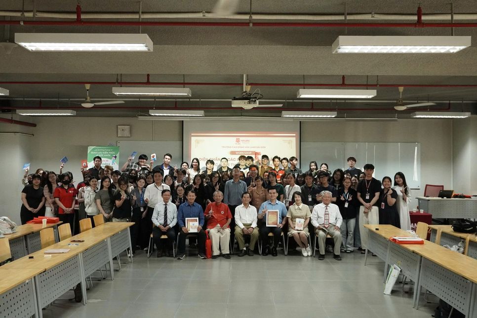 GS.TSKH Bùi Quốc Châu - một hành trình phụng sự y học dân tộc