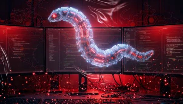 Tập đoàn Bkav ước tính hiện có khoảng hàng chục ngàn máy lập trình viên đã nhiễm GlassWorm Tập đoàn Bkav ước tính hiện có khoảng hàng chục ngàn máy lập trình viên đã nhiễm GlassWorm