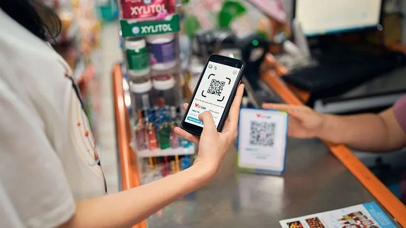 Bộ Tài chính đang lấy ý kiến cho dự thảo nghị định quy định về hóa đơn điện tử, chứng từ điện tử. Ảnh: L.T