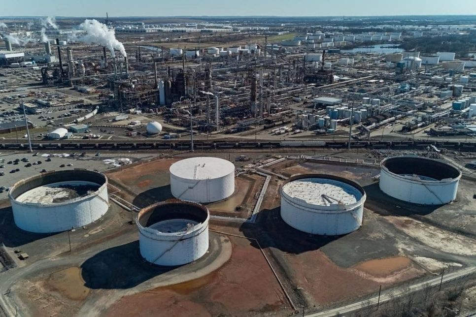 Ảnh minh họa Ảnh minh họa