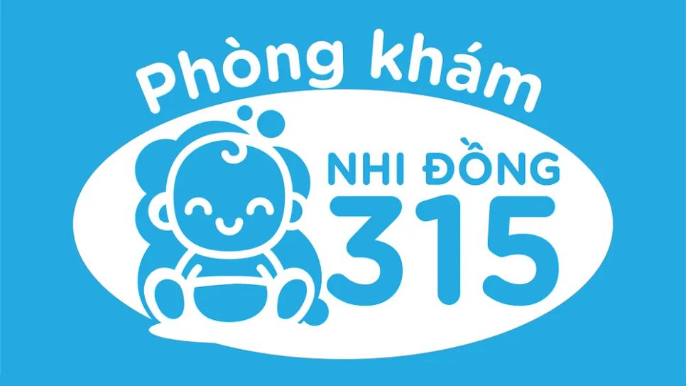 Phòng khám Nhi đồng 315 bị xử phạt