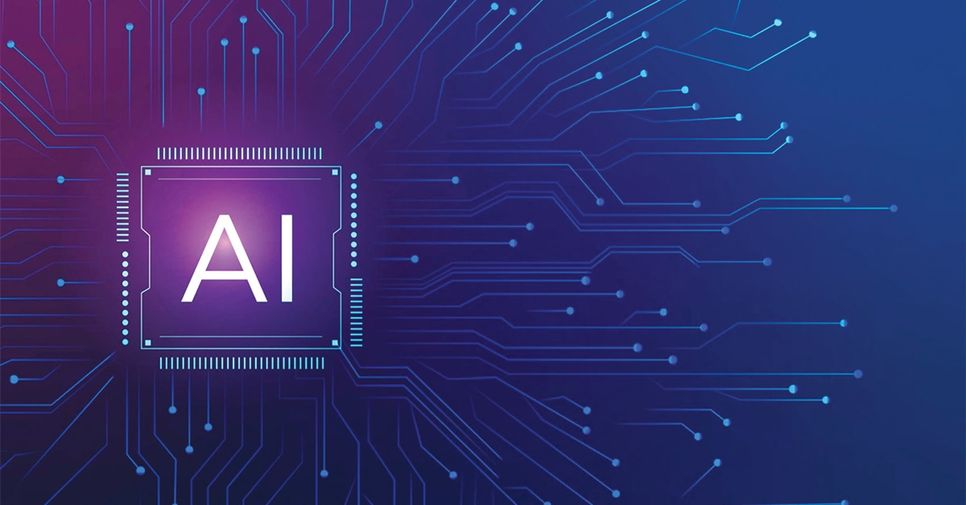 Định giá doanh nghiệp AI: “Người thắng kẻ thua” chưa rõ