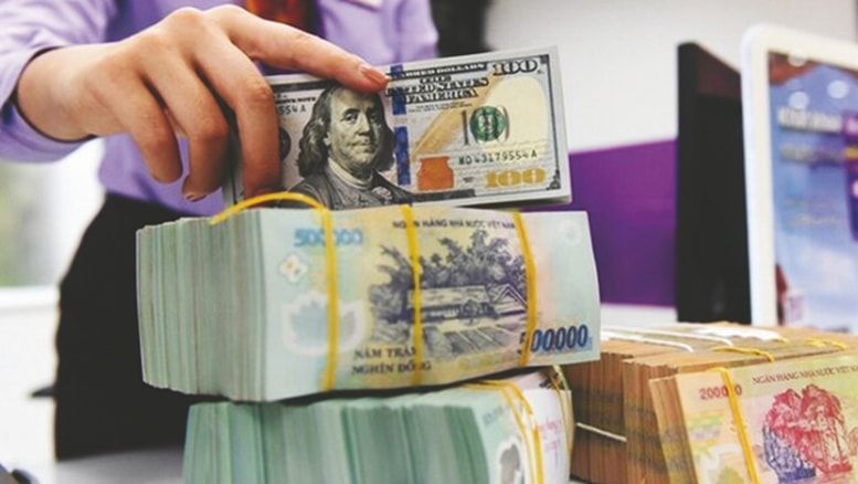 Bổ sung quy định mới nhằm tăng hiệu quả quản lý nợ công. Ảnh minh họa