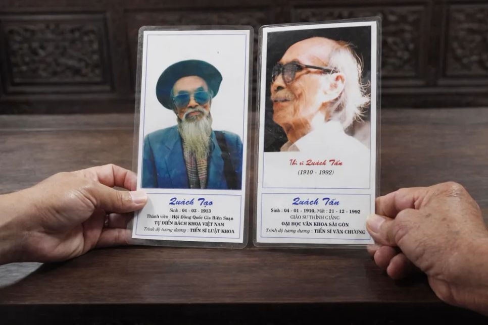 Cận cảnh nhà cổ 320 tuổi bên dòng sông Kôn Cận cảnh nhà cổ 320 tuổi bên dòng sông Kôn