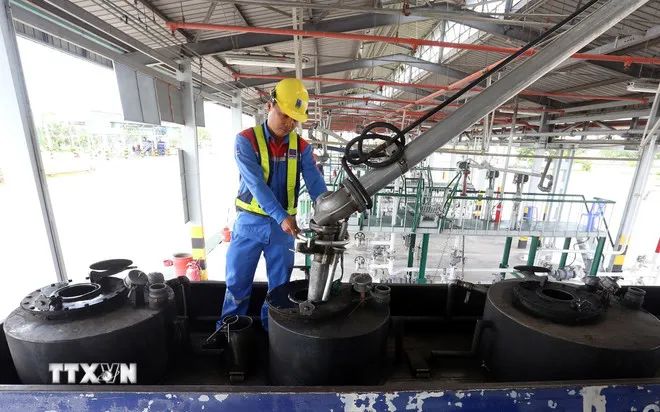 7 nhóm giải pháp cấp bách hỗ trợ doanh nghiệp 