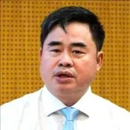 Ngành xuất bản góp phần kiến tạo hệ sinh thái tri thức quốc gia Ngành xuất bản góp phần kiến tạo hệ sinh thái tri thức quốc gia