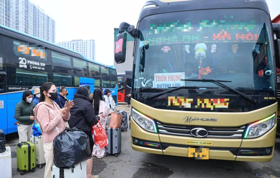 Ảnh minh họa Ảnh minh họa