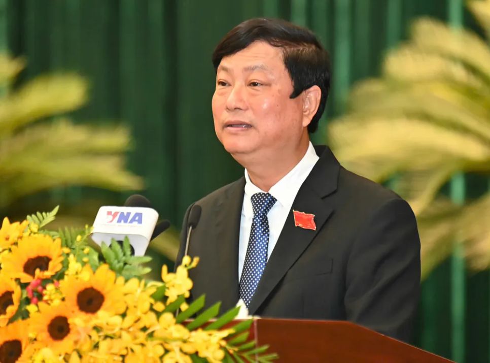 Vận hành đồng bộ, thông suốt, không để gián đoạn công việc