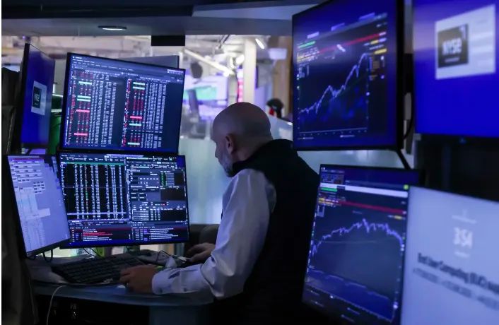 Thủ tướng Israel tuyên bố Iran không còn là mối đe dọa