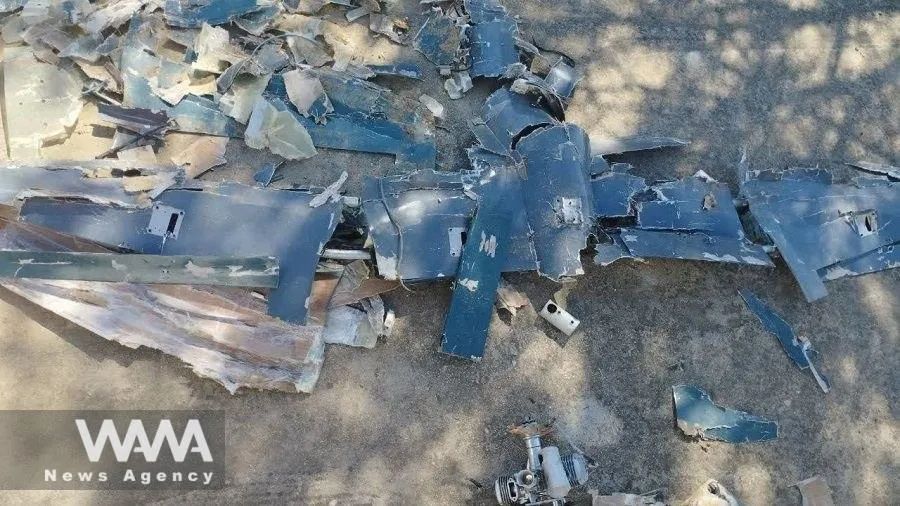 Thủ tướng Israel tuyên bố Iran không còn là mối đe dọa