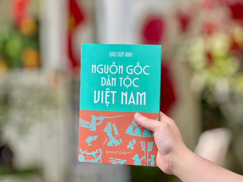 Với 