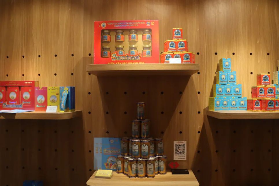 Tối nay, livestream giới thiệu hàng Việt trên TikTok