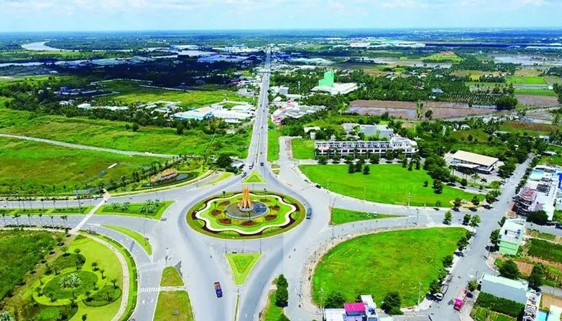 Thủ Thừa hiện được giới chuyên gia nhìn nhận là 