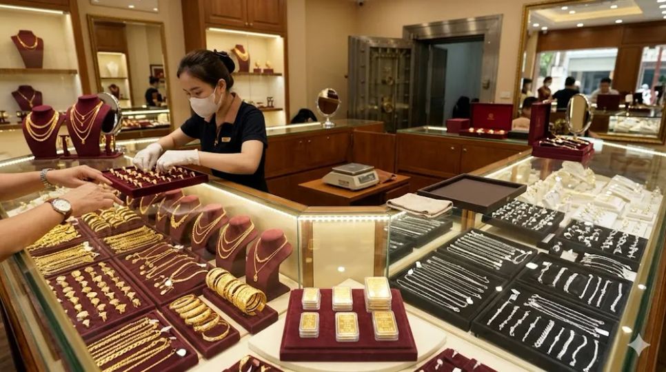 Ảnh minh họa. Ảnh minh họa.