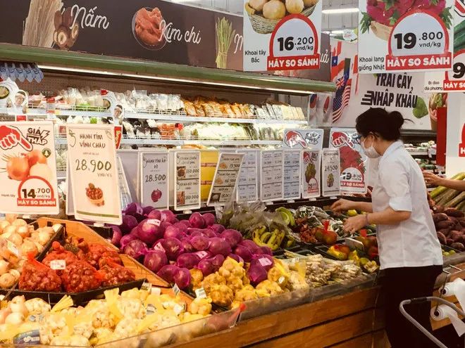 Chi phí sinh hoạt: Hà Nội đắt đỏ nhất, Vĩnh Long chi tiêu thấp nhất Chi phí sinh hoạt: Hà Nội đắt đỏ nhất, Vĩnh Long chi tiêu thấp nhất