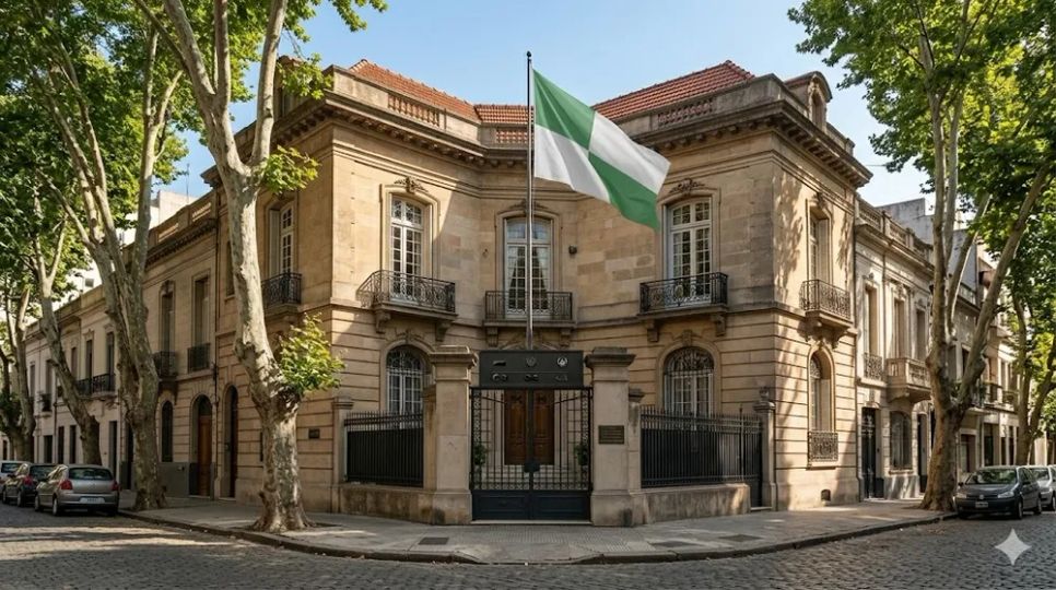 Ảnh minh họa. Ảnh minh họa.