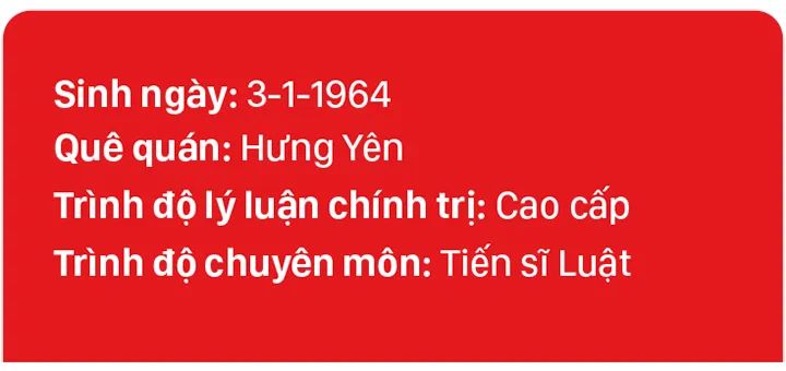 Tiểu sử đồng chí Nguyễn Khắc Định Tiểu sử đồng chí Nguyễn Khắc Định