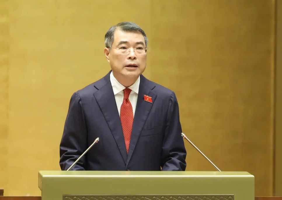 Thủ tướng Lê Minh Hưng: Lòng tin của nhân dân là nguồn lực lớn nhất của quốc gia