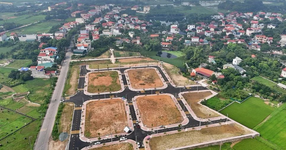 Ảnh minh họa Ảnh minh họa