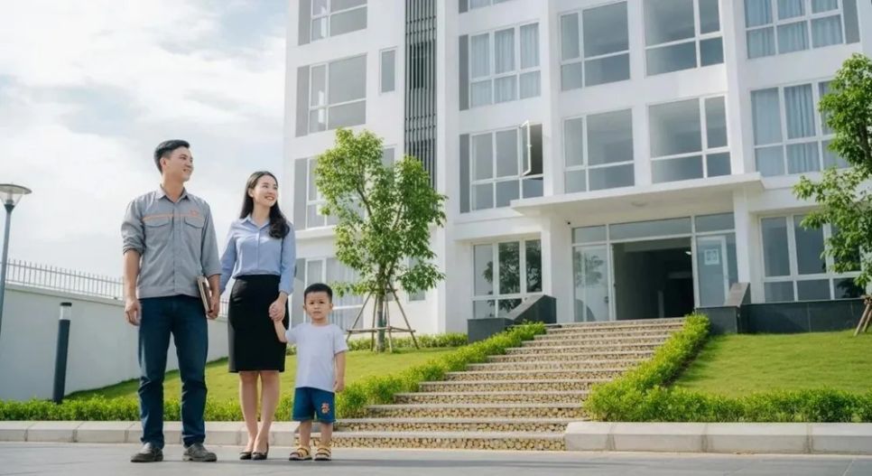 Ảnh minh hoạ Ảnh minh hoạ